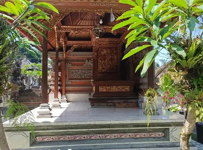 Nirmala